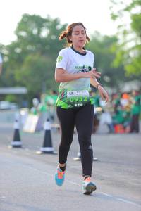 BIB: 
                            <button type="button" onclick="openModal(3641628)" class="btn btn-primary btn-sm float-right btn-popup" data-toggle="modal" data-target=".modal-high-quality">
                        <i class="fas fa-shopping-cart"></i> Add to Cart
                    </button>
                                            <button type="button" onclick="isThisMe(3641628, true)" class="btn btn-success btn-sm float-right btn-popup btn-isme hidden" data-toggle="tooltip" data-placement="bottom" title="นี่คือรูปของคุณใช่ไหม คลิกที่นี่เพื่อเอาเข้าอัลบั้ม">
                        <i class="fas fa-plus"></i> Add to album
                    </button>
                    <button type="button" onclick="isThisMe(3641628, false)" class="btn btn-warning btn-sm float-right btn-popup btn-isnotme hidden">
                        <i class="fas fa-ban"></i> Remove from album
                    </button>